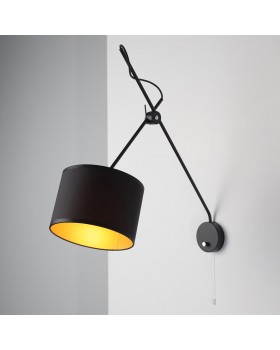 Бра Nowodvorski Viper 6513-foto7