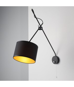 Бра Nowodvorski Viper 6513-foto7