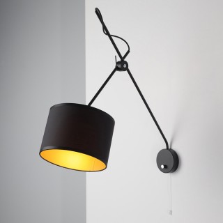 Бра Nowodvorski Viper 6513-foto7