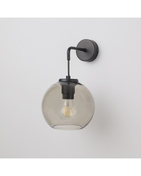 Бра Nowodvorski Vetro 9132-foto3