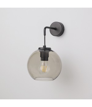 Бра Nowodvorski Vetro 9132-foto3