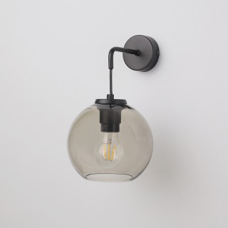 Бра Nowodvorski Vetro 9132-foto3