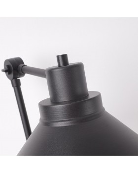 Бра Nowodvorski Techno 9145-foto4