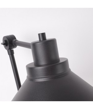 Бра Nowodvorski Techno 9145-foto4