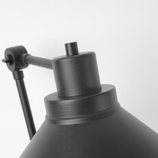 Бра Nowodvorski Techno 9145-foto4