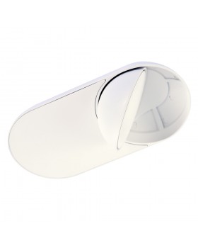 Накладной светильник Azzardo Toronto AZ4070-foto3