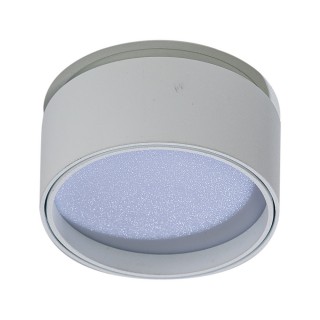 Встраиваемый светильник Azzardo Mona Spot AZ4534-foto2