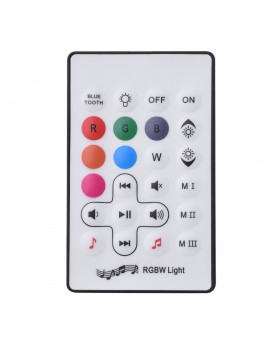 Уличный светильник Azzardo Boombox AZ4665-foto5