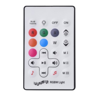 Уличный светильник Azzardo Boombox AZ4664-foto6