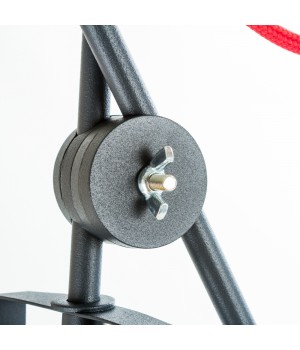 Настенный светильник Nowodvorski Industrial 5526-foto6