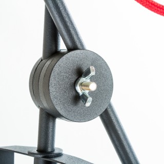 Настенный светильник Nowodvorski Industrial 5526-foto6