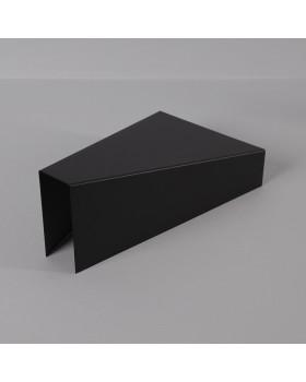 Настенный светильник Nowodvorski Narwik 9703-foto5