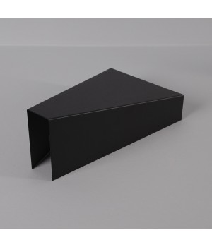 Настенный светильник Nowodvorski Narwik 9703-foto5