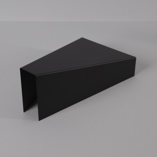 Настенный светильник Nowodvorski Narwik 9703-foto5