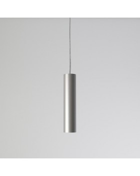 Подвесной светильник Nowodvorski Eye M 5400-foto7