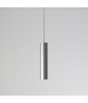 Подвесной светильник Nowodvorski Eye M 5400-foto7