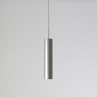 Подвесной светильник Nowodvorski Eye M 5400-foto7