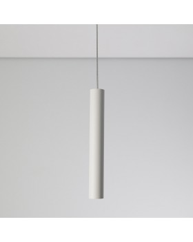 Подвесной светильник Nowodvorski Eye L 5455-foto3