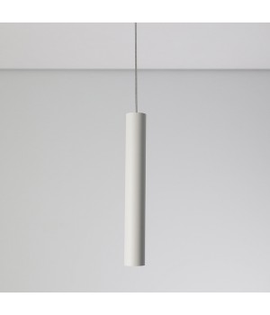 Подвесной светильник Nowodvorski Eye L 5455-foto3