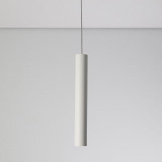 Подвесной светильник Nowodvorski Eye L 5455-foto3