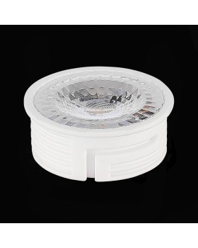 ST9101.549.07DIM Модуль ST-Luce Белый LED -*7W 4000K Источники света-foto2