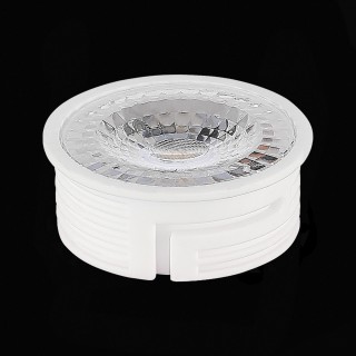 ST9101.549.07DIM Модуль ST-Luce Белый LED -*7W 4000K Источники света-foto2