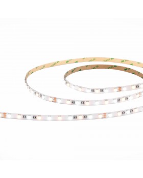 ST020.018.20 Светодиодная лента SMD5050  - -*86W 3000 - 6500K 300Lm Ra>90 IP20 L5 000xW10xH- 24V Светодиодные ленты