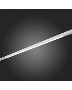 ST360.536.40 Магнитный трековый светильник Белый LED 1*40W 3000K 2 600Lm Ra>90 120 IP20 L1 206xW22xH44 48VV SKYLINE 48-foto5