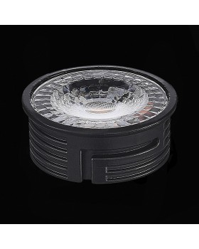 ST9101.439.07DIM Модуль ST-Luce Черный LED -*7W 3000K Источники света-foto2