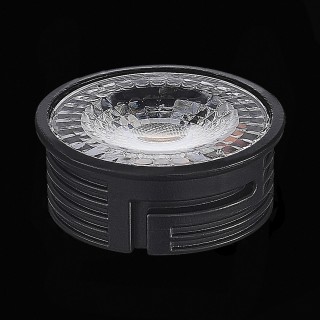 ST9101.439.07DIM Модуль ST-Luce Черный LED -*7W 3000K Источники света-foto2