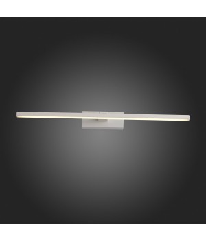 SL446.581.01 Подсветка для картин ST-Luce Белый/Белый LED 1*12W 3000K MARETO-foto7