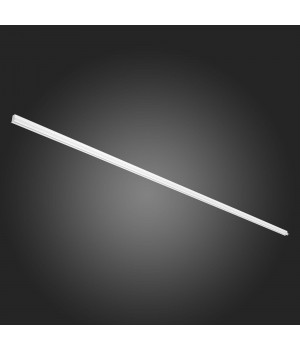 ST004.539.12 Шинопровод магнитный встраиваемый под ГКЛ 12мм ST-Luce Белый Длина 3 000мм SKYLINE 48-foto3