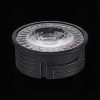 ST9101.449.07DIM Модуль ST-Luce Черный LED -*7W 4000K Источники света