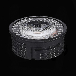 ST9101.449.07DIM Модуль ST-Luce Черный LED -*7W 4000K Источники света-foto2