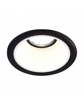 ST851.538.07 Светодиодный модуль Белый LED 1*7W 3000K 560Lm Ra90 36° IP20 D69xH75 220-240V SHIFT-foto6