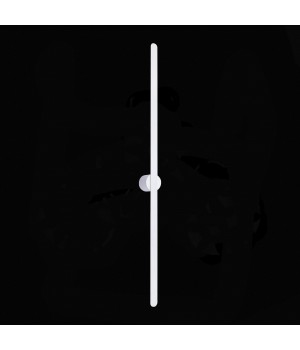 ST607.542.16 Светильник настенный ST-Luce Белый LED 1*16W 4000K Настенные светильники-foto3