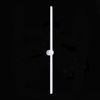 ST607.542.16 Светильник настенный ST-Luce Белый LED 1*16W 4000K Настенные светильники-foto3