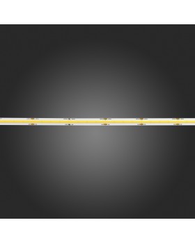 ST018.412.20 Светодиодная лента COB - -*60W 4000K 2 400Lm Ra90 IP20 L1 000xW10xH- 24V Светодиодные ленты-foto6