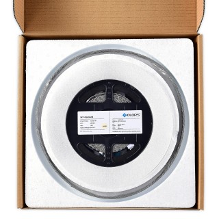 ST961.437.14 Тросовая световая система ST-Luce Черный LED 1*13,5W 3000K RAY-foto4