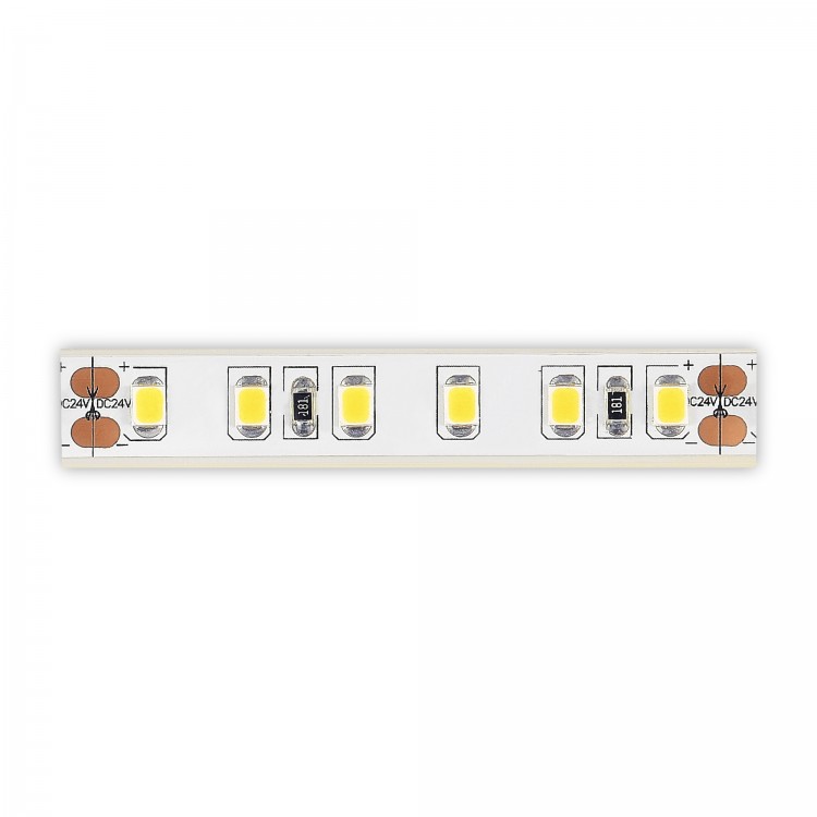 ST1001.310.65 Светодиодная лента  - -*9,6W 3000K 950Lm Ra90 IP65 L1 000xW8xH2 24VV Светодиодные ленты