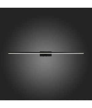 SL446.741.01 Подсветка для картин ST-Luce Черный/Белый LED 1*18W 3000K MARETO-foto9