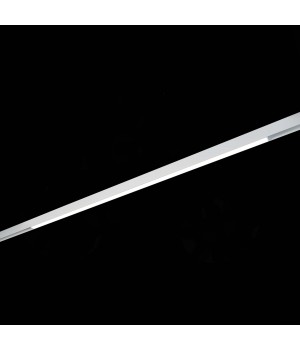 ST360.546.40 Магнитный трековый светильник Белый LED 1*40W 4000K 2 600Lm Ra>90 120 IP20 L1 206xW22xH44 180-240V SKYLINE 48-foto4