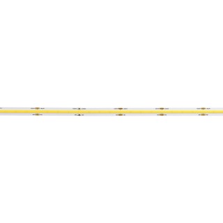 ST018.310.20 Светодиодная лента COB  - -*48W 3000K 2 400Lm Ra>90 IP20 L5 000xW8xH- 24V Светодиодные ленты