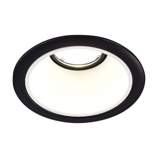 ST851.538.12 Светодиодный модуль Белый LED 1*12W 3000K 960Lm Ra90 36° IP20 D69xH85 220-240V SHIFT-foto6