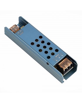 ST022.024.36 Блок питания для светодиодной ленты ST-Luce Светодиодные ленты