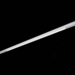 ST360.536.40 Магнитный трековый светильник Белый LED 1*40W 3000K 2 600Lm Ra>90 120 IP20 L1 206xW22xH44 48VV SKYLINE 48-foto4