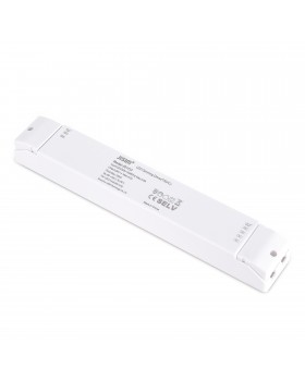 ST064.024.100.TRIAC Блок питания TRIAC ST-Luce 100W FARM ST064.024.100.TRIAC Блок питания TRIAC ST-Luce 100W FARM