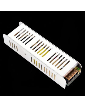 ST022.024.150 Блок питания для светодиодной ленты ST-Luce Светодиодные ленты-foto2