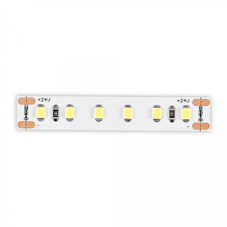 ST1001.314.20 Светодиодная лента  - -*14,4W 3000K 1 400Lm Ra90 IP20 L1 000xW10xH2 24VV Светодиодные ленты