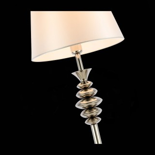 SL1137.105.01 Торшер Никель/Белый E27 1*40W RIONFO-foto6